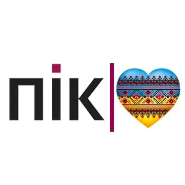 pik.net.ua's icon