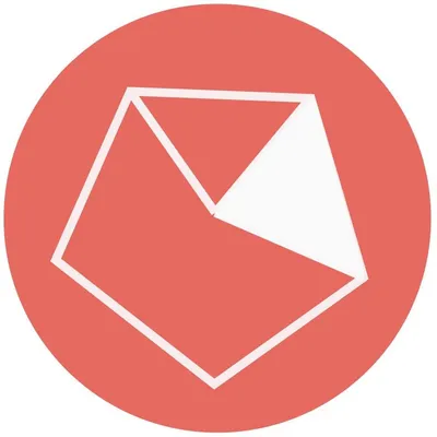 pika.com.uy's icon