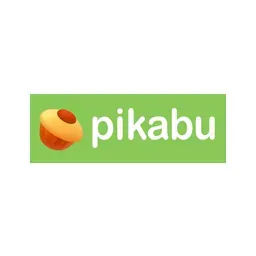 Pikabu