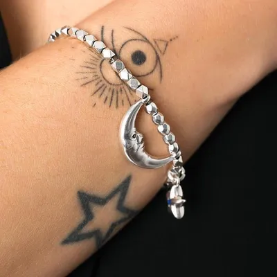 pikadurajewelry.com's icon