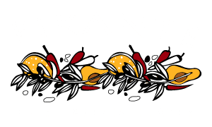 Pikante