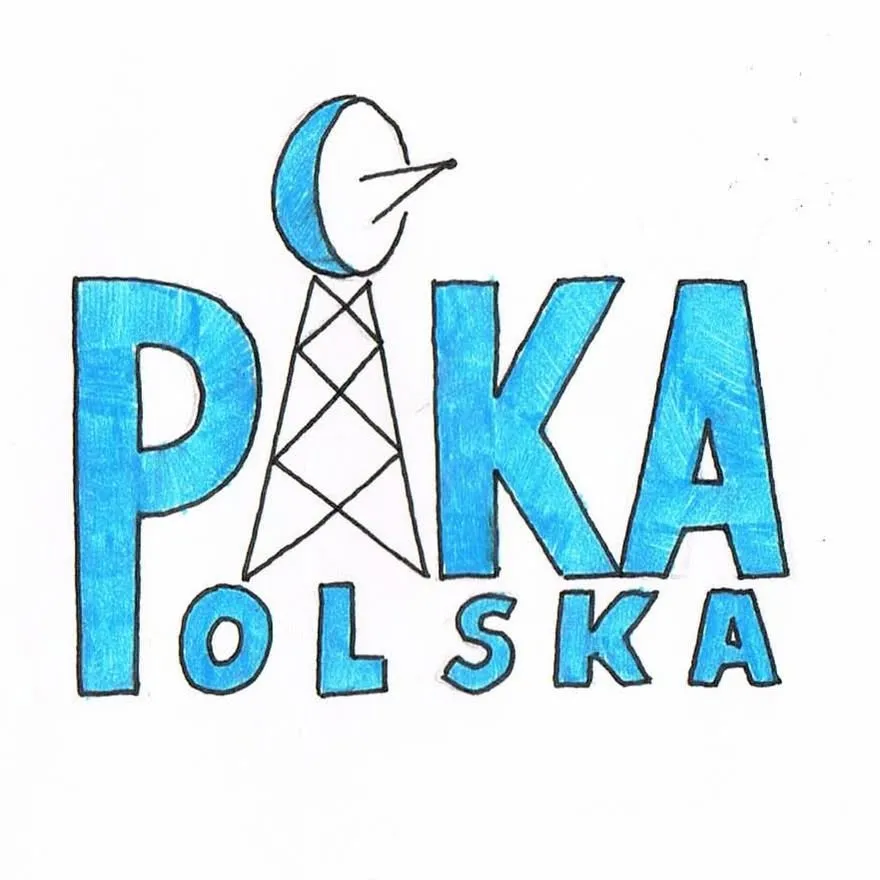 PIKA Polska sp. z o.o.