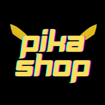 pikashop.co.uk's icon
