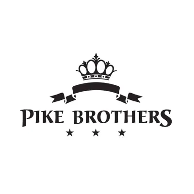 pikebrothers.com's icon