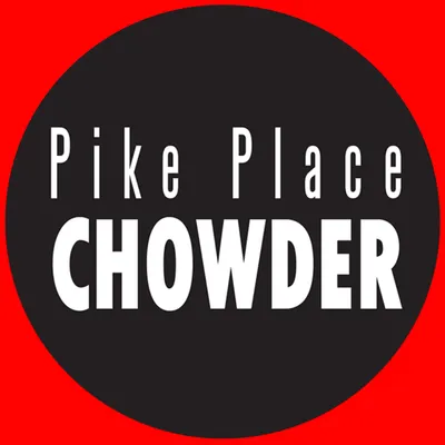 pikeplacechowder.com's icon