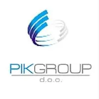 pikgroup.rs's icon