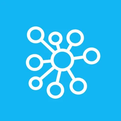 piki.io's icon