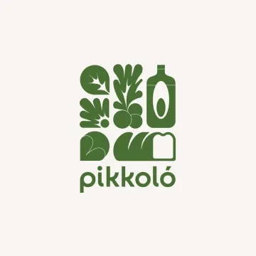 pikkolo.is's icon
