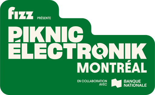 Piknic Electronik