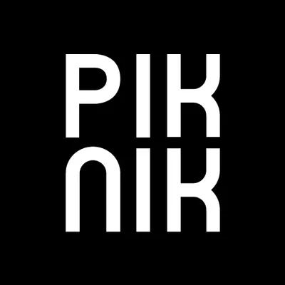 piknik.com.mx's icon