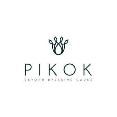 pikok.gr's icon