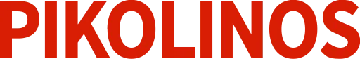 PIKOLINOS logo
