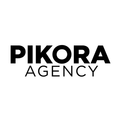 pikora.com's icon