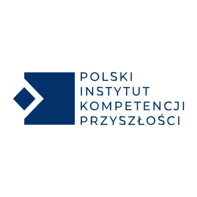 Polski Instytut Kompetencji Przyszłości Foundation