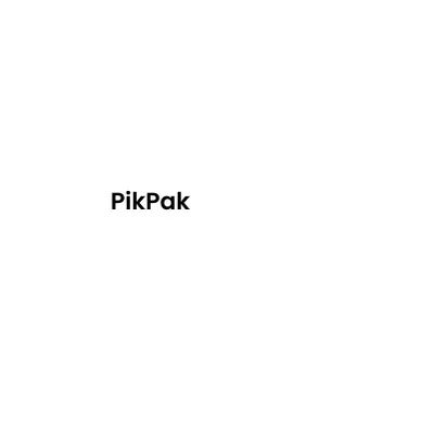 PikPak's icon