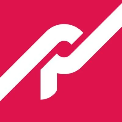 pikselin.com's icon