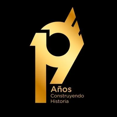 pilahuintio.ec's icon