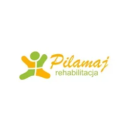 Rehabilitacja Pilamaj sp. z o.o.