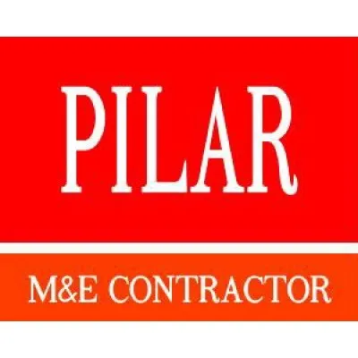 pilargarbainti.co.id's icon