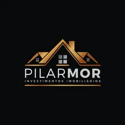 PILARMOR's icon