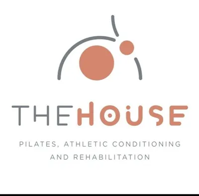 pilates.rs's icon