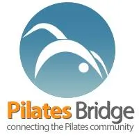 pilatesbridge.com's icon
