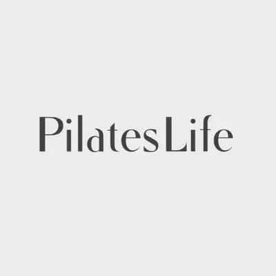 pilateslife.az's icon