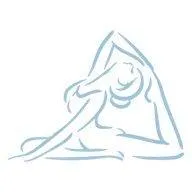 pilatesmatters.com's icon