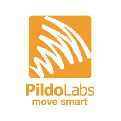 pildo.com's icon