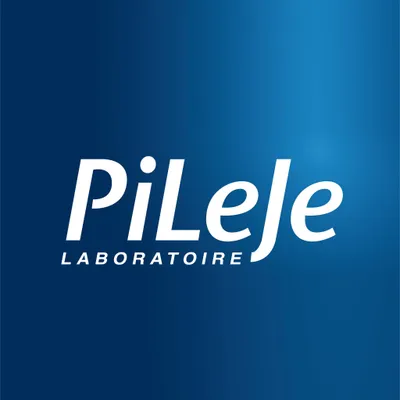 pileje.com's icon