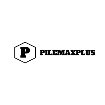 Pilemaxplus's icon