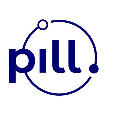 pill.com.br's icon