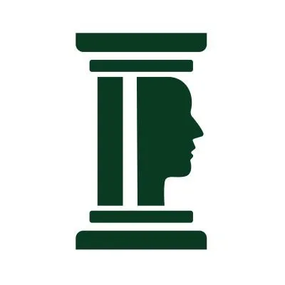 pillar-talent.com's icon