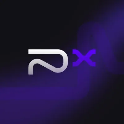 pillar.fi's icon