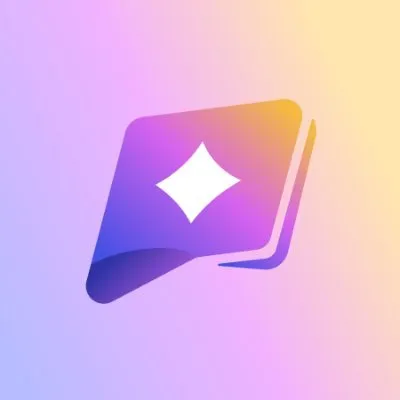 pillar.io's icon