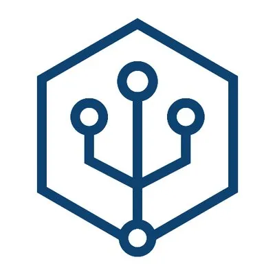 pillar.science's icon