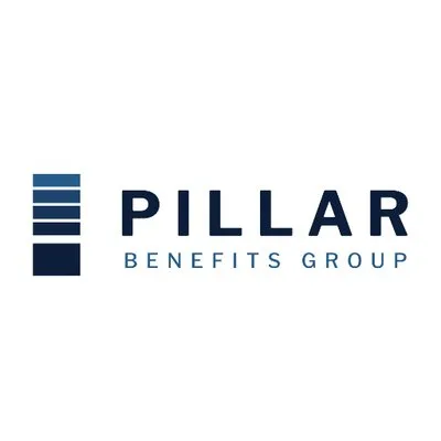 pillarbenefits.net's icon