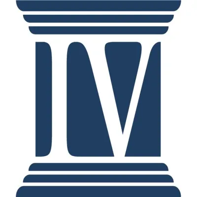 PillarFour Capital Partners Inc.