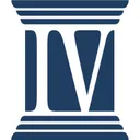 PillarFour Capital Partners Inc.