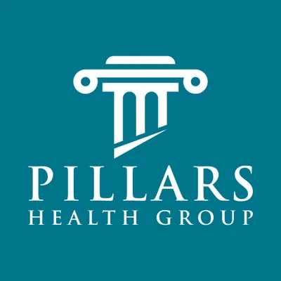 pillarshg.com's icon