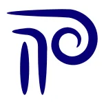 pillarsinspires.com's icon