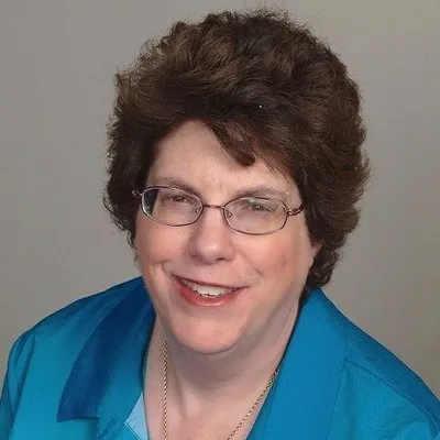 pillarsofhopecounseling.com's icon