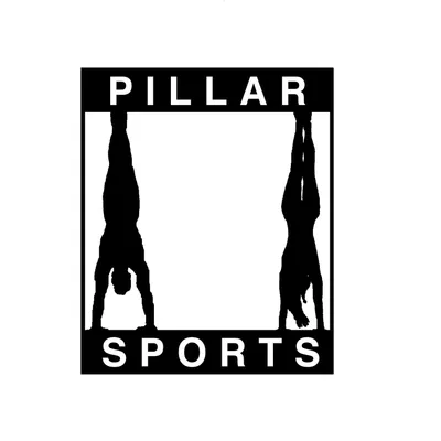 pillarsports.com's icon
