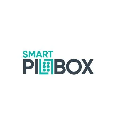 pillbox.health's icon