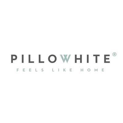 pillowhite.com's icon
