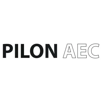 pilon.si's icon