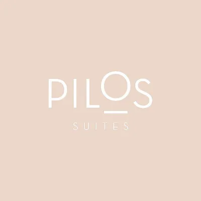 pilos.com.tr's icon