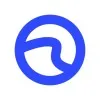 pilot-in.com's icon