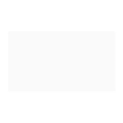 Pilot-xls's icon