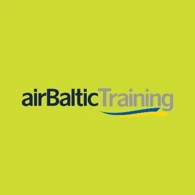 pilotacademy.com's icon